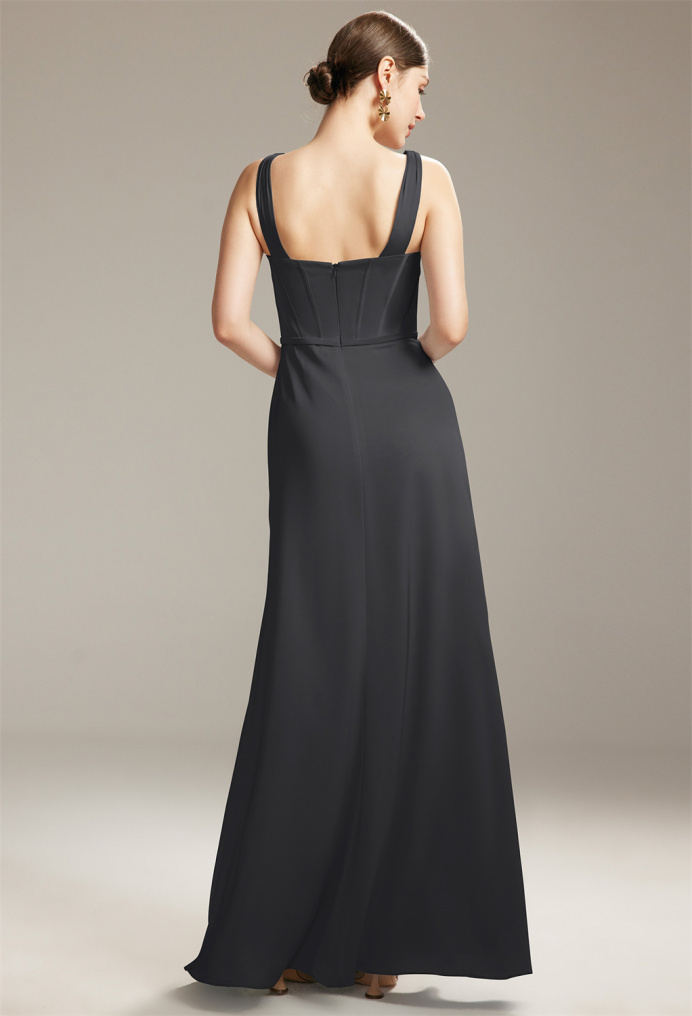 AW Minna Dress